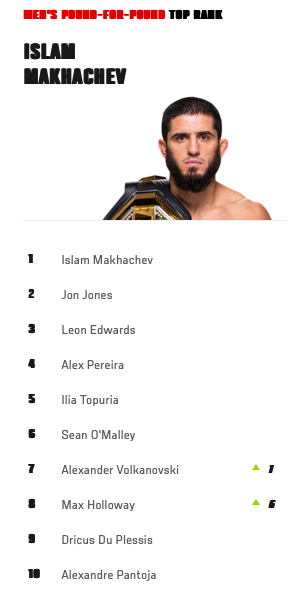 AJ tweet media