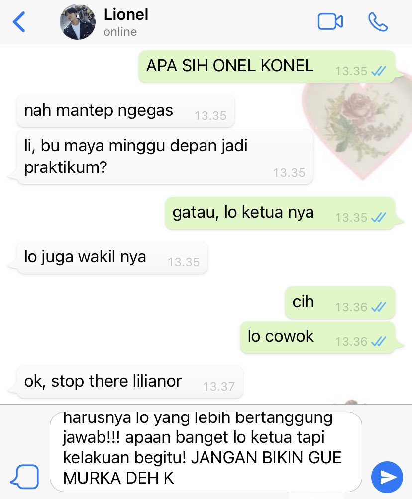 berry (@berryippie) / Posts / X