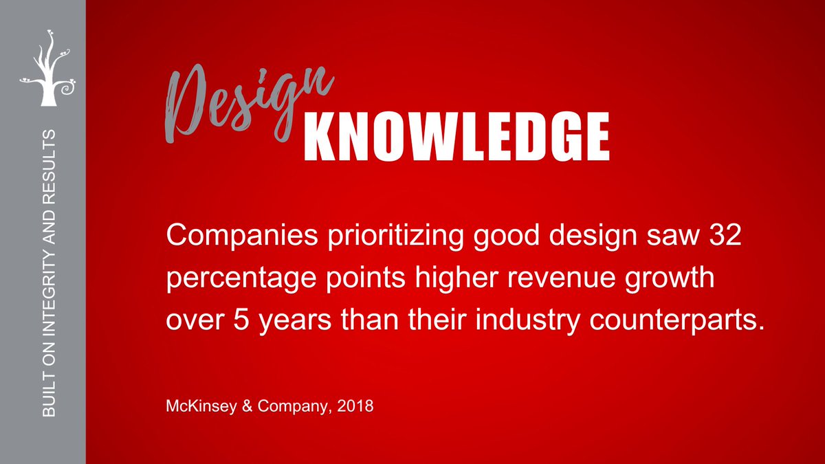 JustTheHeartLLC's tweet photo. Companies and brands need graphic design. Why should your company be any different? https://t.co/0Vr09DQwB0