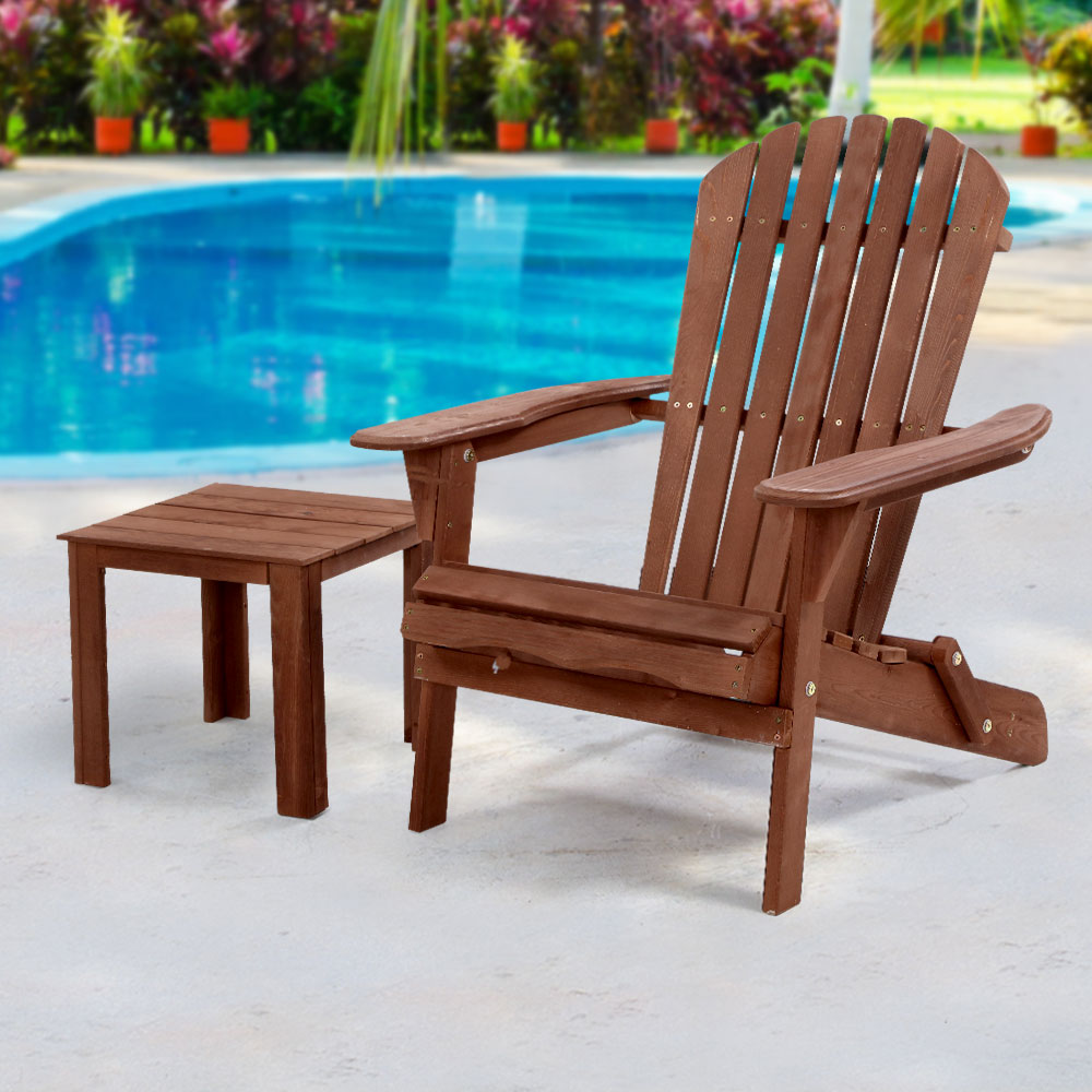 CampingOffers's tweet photo. Camping Chairs and Table - Check out the latest camping table and camping chair, folding table at an affordable price. 
Browse Now - https://t.co/v3JRYOlTIr
#campingoffers #campingchair #campingchairtable #chairtable #foldingtable #furniture #WWERaw #BTC https://t.co/g4IqhfmXkH