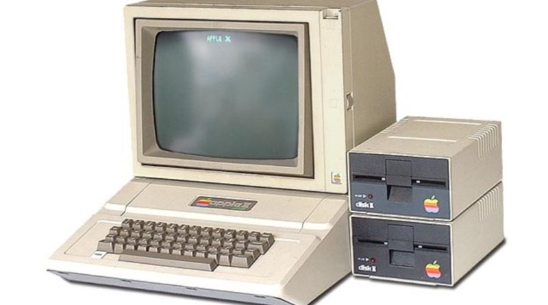 Mario Bianchi #fuckPutin&Trump&Netanyahu 🇺🇦🇵🇸 tweet media