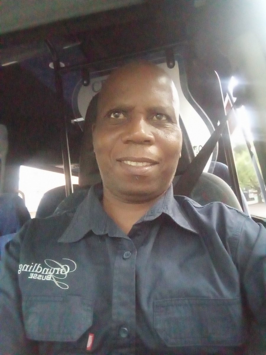 JacobNduli's tweet photo. https://t.co/SRuCsEpbkF