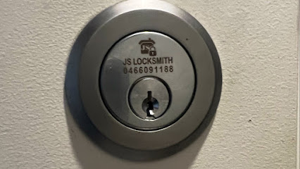 marcowalker148's tweet image. Are you searching for the Top #Service for #LockRepairs in #Burwood? Then contact JS Locksmith Services. They are your premier locksmith solution provider in Burwood, proudly serving the Inner West region of Sydney. Visit them for more info:- maps.app.goo.gl/WMs4Sfgx31aadz…