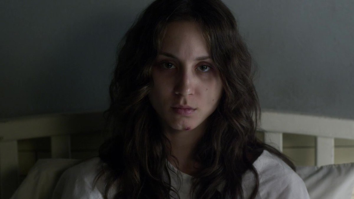 troian bellisario x spencer hastings.