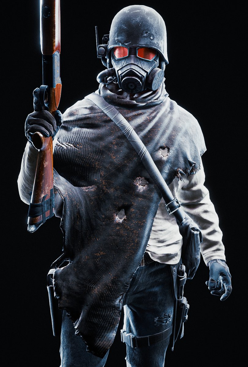 S0CIALHUNTER tweet media