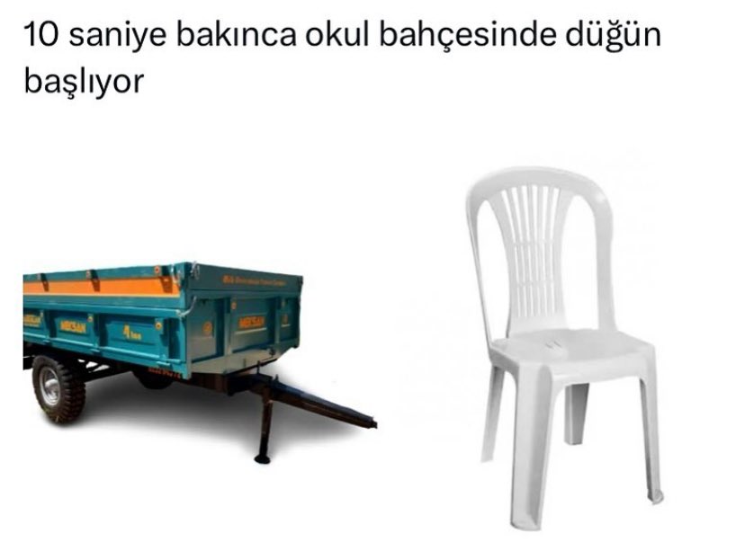 Burdur Yaşam (@burduryasam) on Twitter photo 