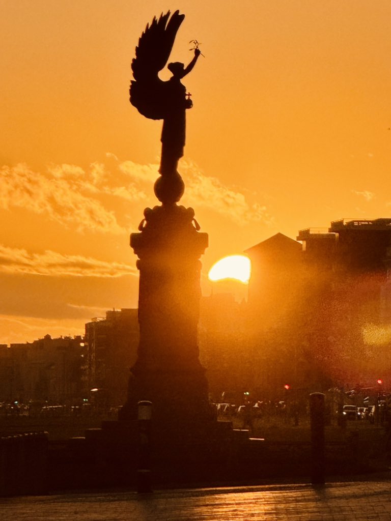 Jo Edwards tweet media