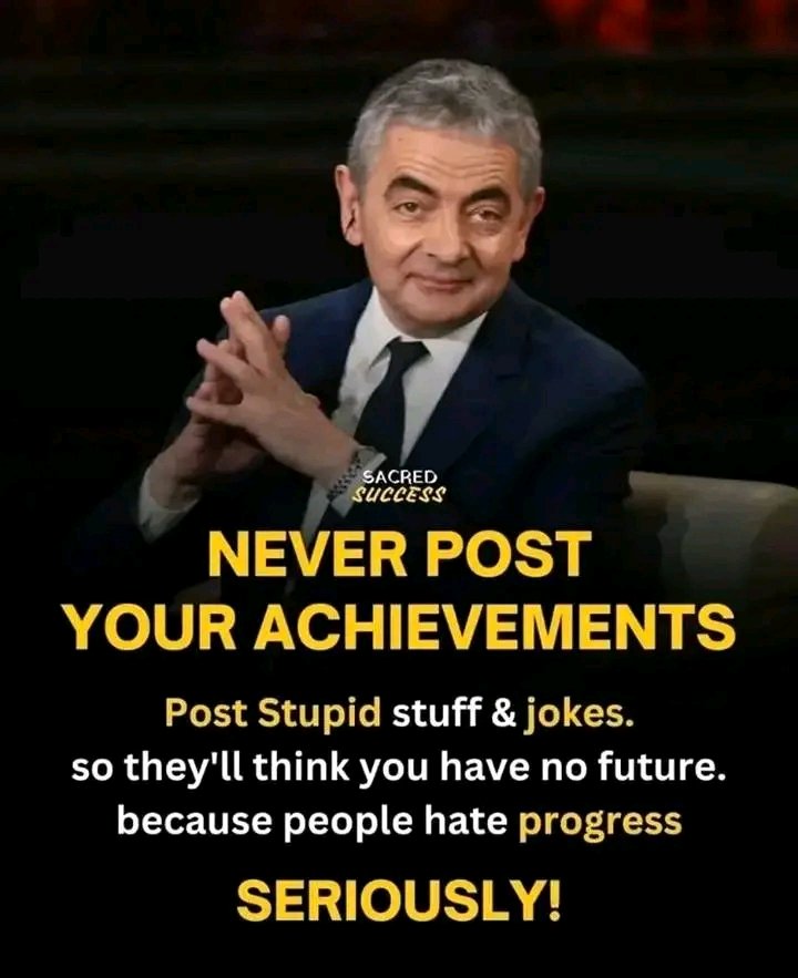 Irish Maluleke ka xigalo (@malulekeirish) on Twitter photo 