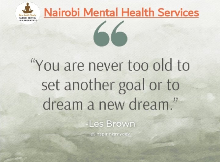 NairobiMental Health (@NaiMentalHealth) on Twitter photo 2024-04-16 06:18:08