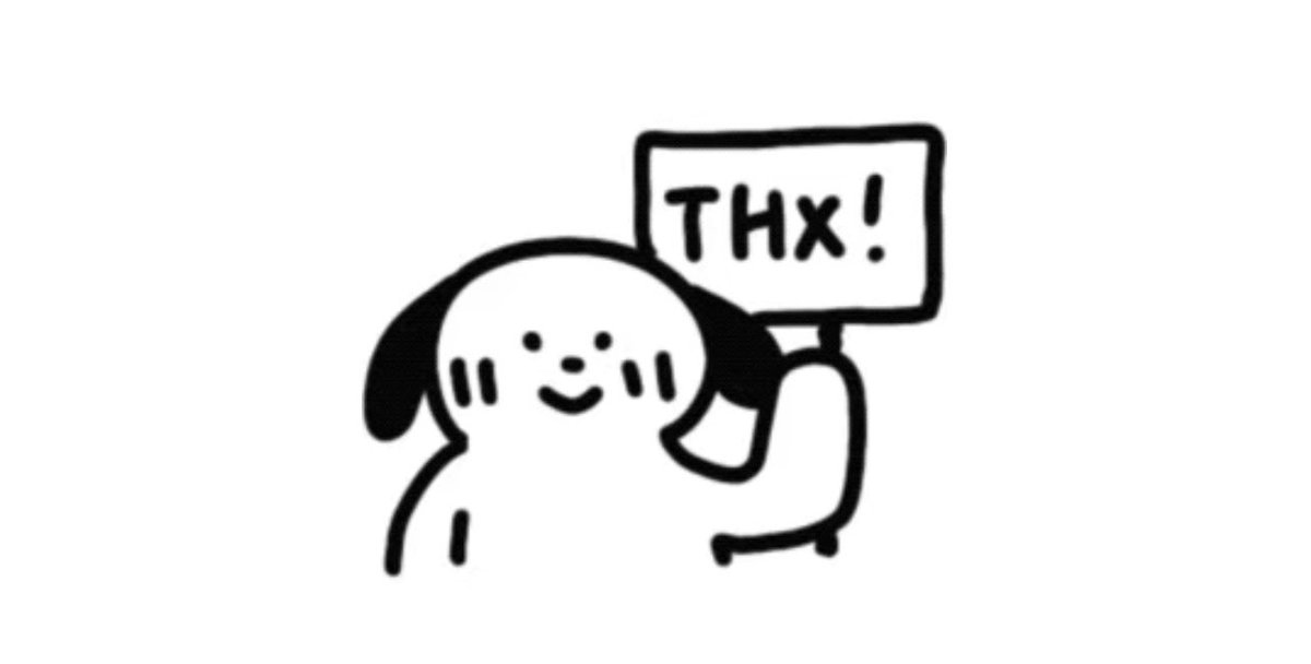 BitGoatAlpha's tweet image. 套牢自救算数题：

亏10%涨11%回本
亏20%涨25%回本
亏30%涨42.86%回本
亏40%涨66.67%回本
亏50%涨100%回本
亏60%涨150%回本
亏70%涨233.33%回本
亏80%涨400%回本 ​​​ 

#比特币减半  #BTC