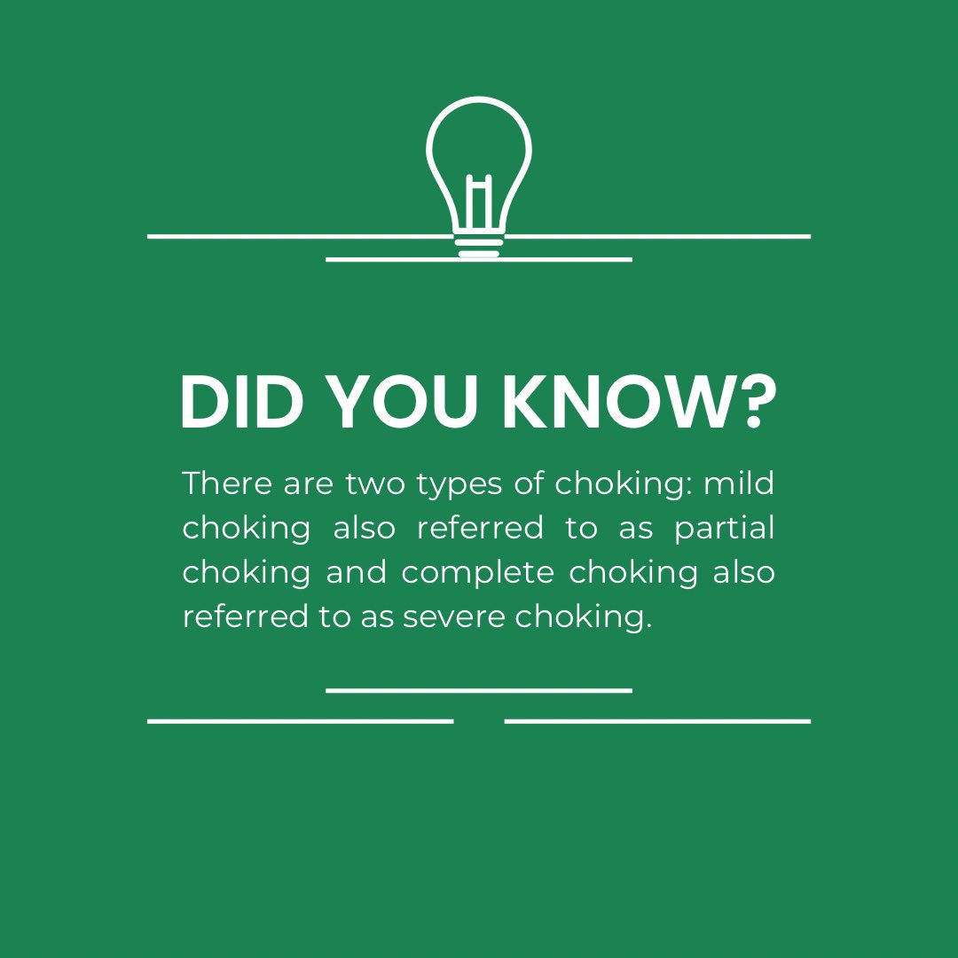 DoctorABC_UK's tweet image. #rokogillingham #firstaid #firstaidknowledge #choking #firstaidconference #firstaidemergency #firstaidclass #firstaidcourse
