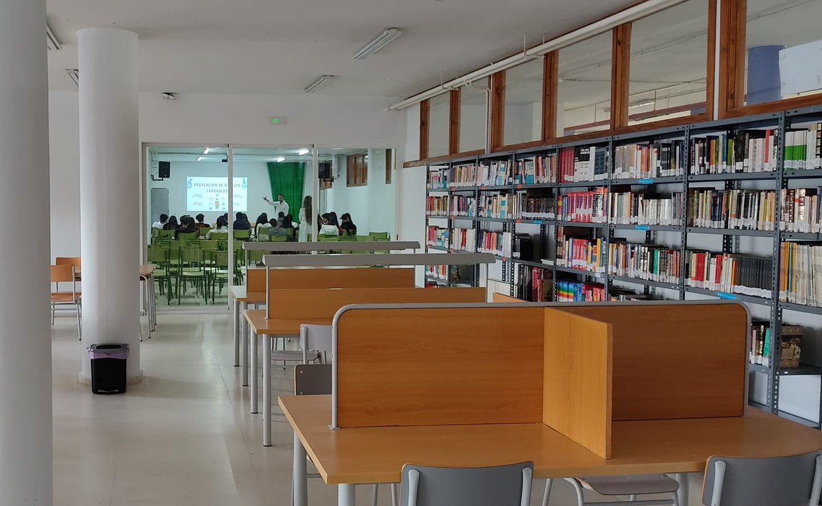 ies san jose vva tweet media