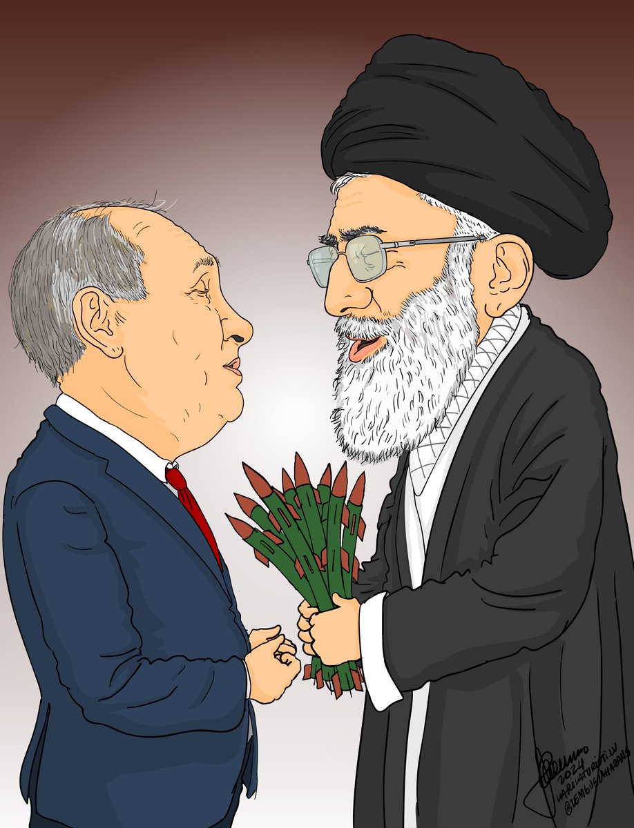zemguszaharans's tweet photo. Love is… https://t.co/7sBsNfZePz