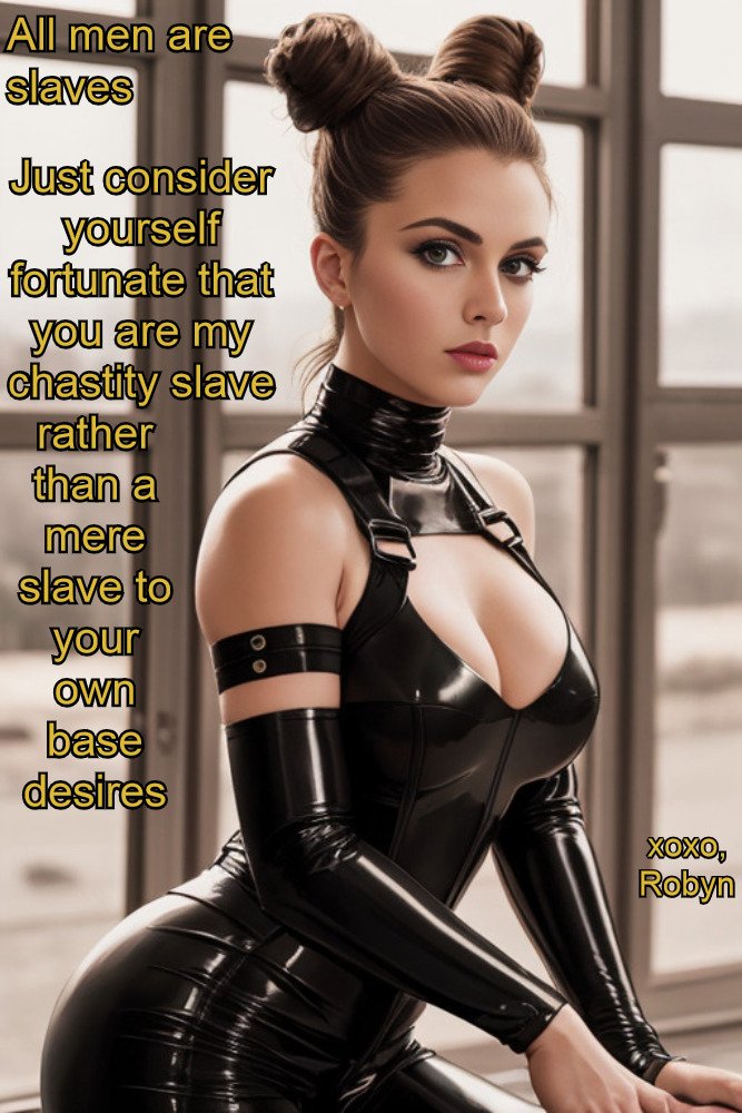 Mistress Kay tweet media