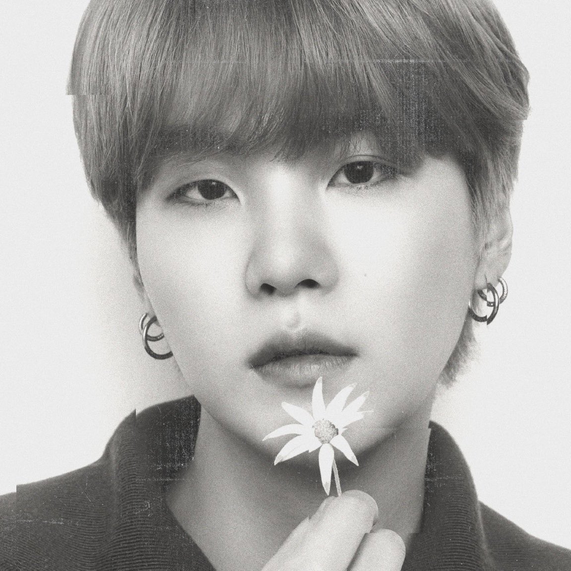 𝘗𝘢𝘯𝘥𝘢 ขอ Baepsae อีกรอบ🙏🏻 tweet media