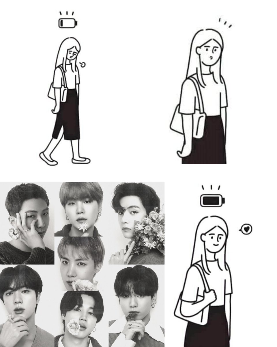 jeonsvicio's tweet photo. qualquer coisa que sai deles eu me sinto RENOVADA https://t.co/F0pS2pb8dg