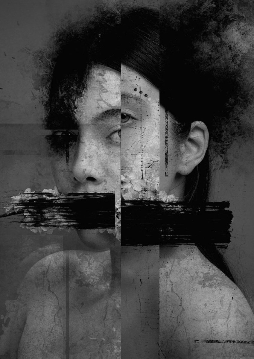 no_faith_left's tweet photo. GM and other romantic disasters!

[new work available on @fakewhale_xyz ART MARKET ——————————-|-⋮    ]

🔗 👇🏻 https://t.co/oQ8qRG4IVB