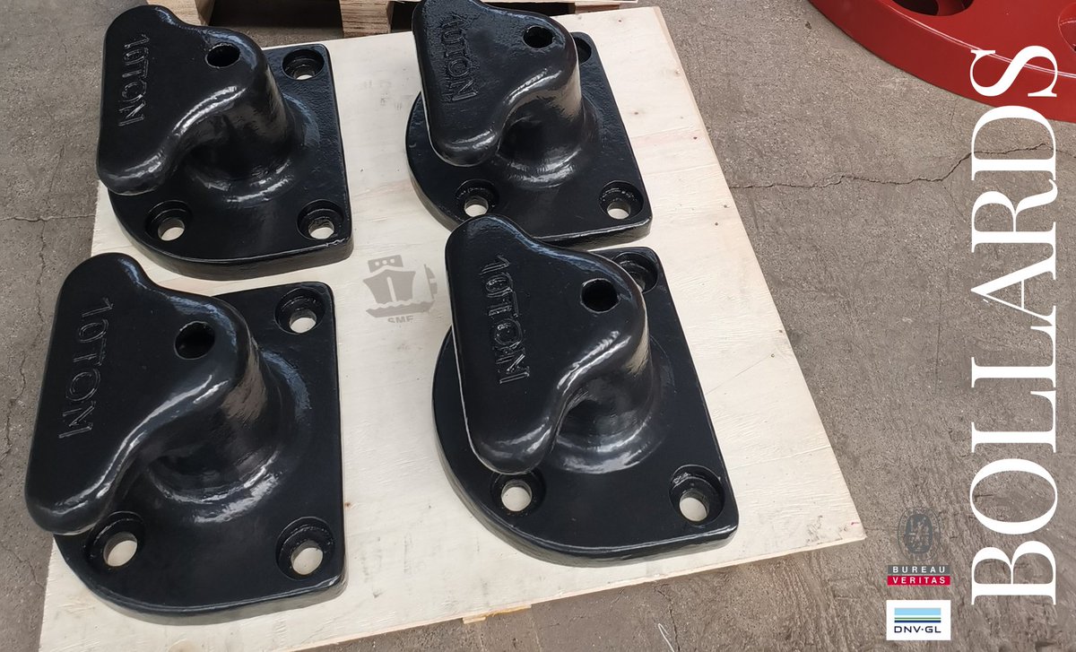 SHIELD MARINE EQUIPMENT（SME) (@SME_marine) / Posts / X