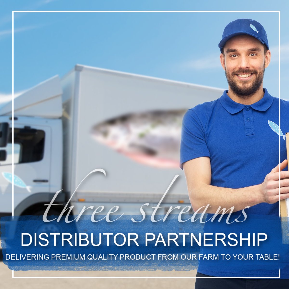 For a list of our dedicated distributors country-wide, email us at info@threestreams.co.za

Check out our product catalogue, HERE: heyzine.com/flip-book/e1b7…

We look forward to serving you through our various distribution channels!