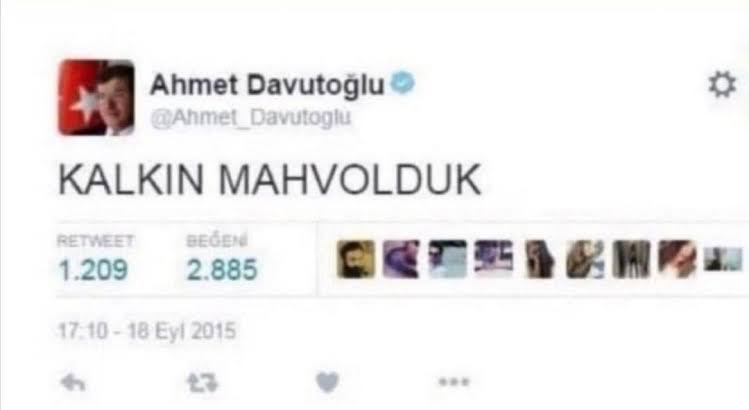 sedarez's tweet photo. @bosunatiklama https://t.co/V0DDQIW05h
