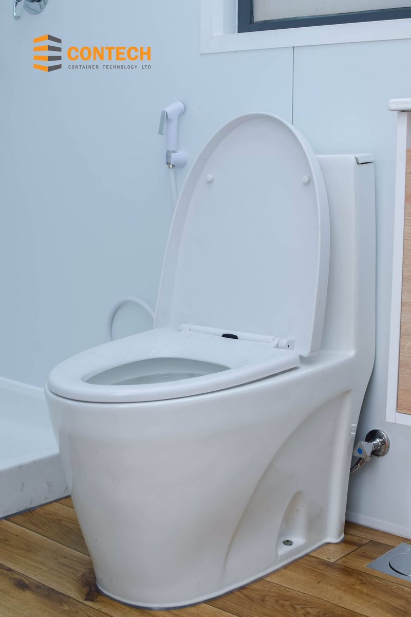 contechke's tweet photo. Contech Pods: Where tiny details create a world of difference.

Get a quote today! 
📞+254 780 888 822
Whatsapp: 0703 888 822
📧 info@contech.co.ke

https://t.co/JvvHdI5NfB

#Contech #EcoPods #ContainerDesign #Containertechnology #ModernArchitecture #Shippingcontainers https://t.co/bbW8UuRyL5