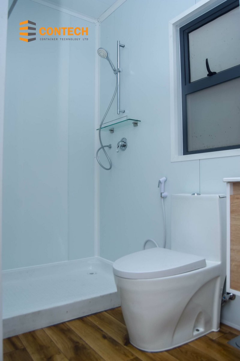 contechke's tweet photo. Contech Pods: Where tiny details create a world of difference.

Get a quote today! 
📞+254 780 888 822
Whatsapp: 0703 888 822
📧 info@contech.co.ke

https://t.co/JvvHdI5NfB

#Contech #EcoPods #ContainerDesign #Containertechnology #ModernArchitecture #Shippingcontainers https://t.co/bbW8UuRyL5