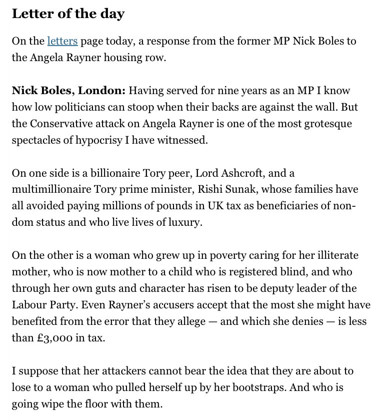 SpaJw's tweet image. 👏👏👏👏👏👏👏👏👏👏👏