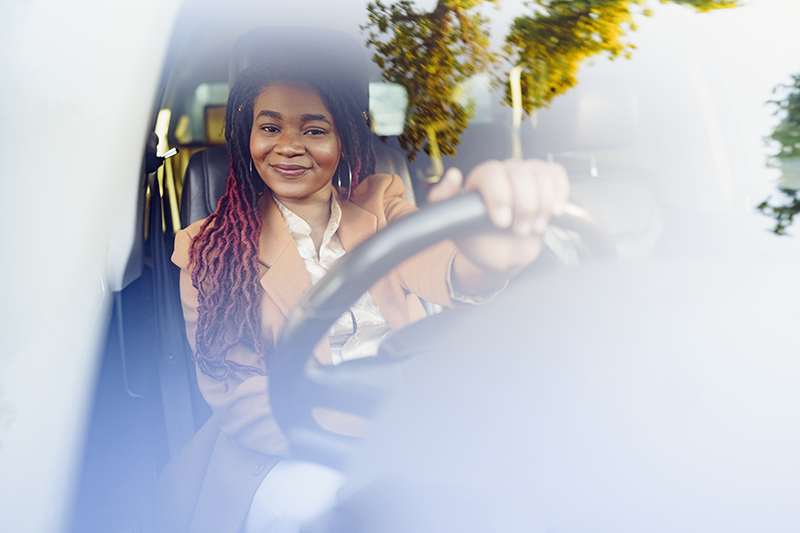 zixtygo's tweet image. Car sharing significantly reduces carbon emissions. 💪 🌳 Studies suggest each shared car replaces about 10 private cars on the road, reducing traffic congestion and decreasing the overall environmental footprint of driving. 🫶 #ethicalinsurance #zixty #ShareEconomy