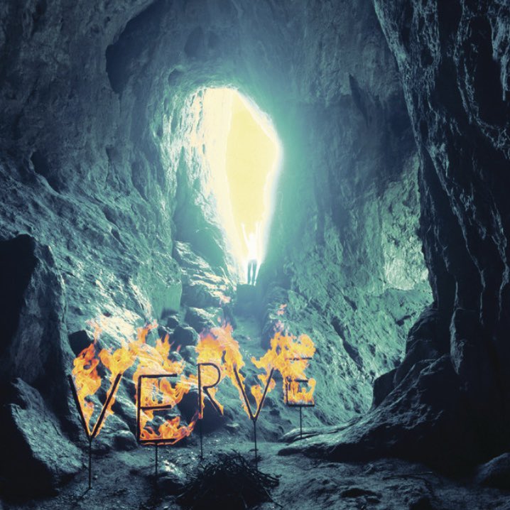 #1993Top20 14

The Sun, The Sea | Verve

Prime early Verve. As heavy and as blissed out as they come, The Sun, The Sea has always been my favourite track from their debut album “A Storm In Heaven”.

youtu.be/o5mbA04h658?fe…