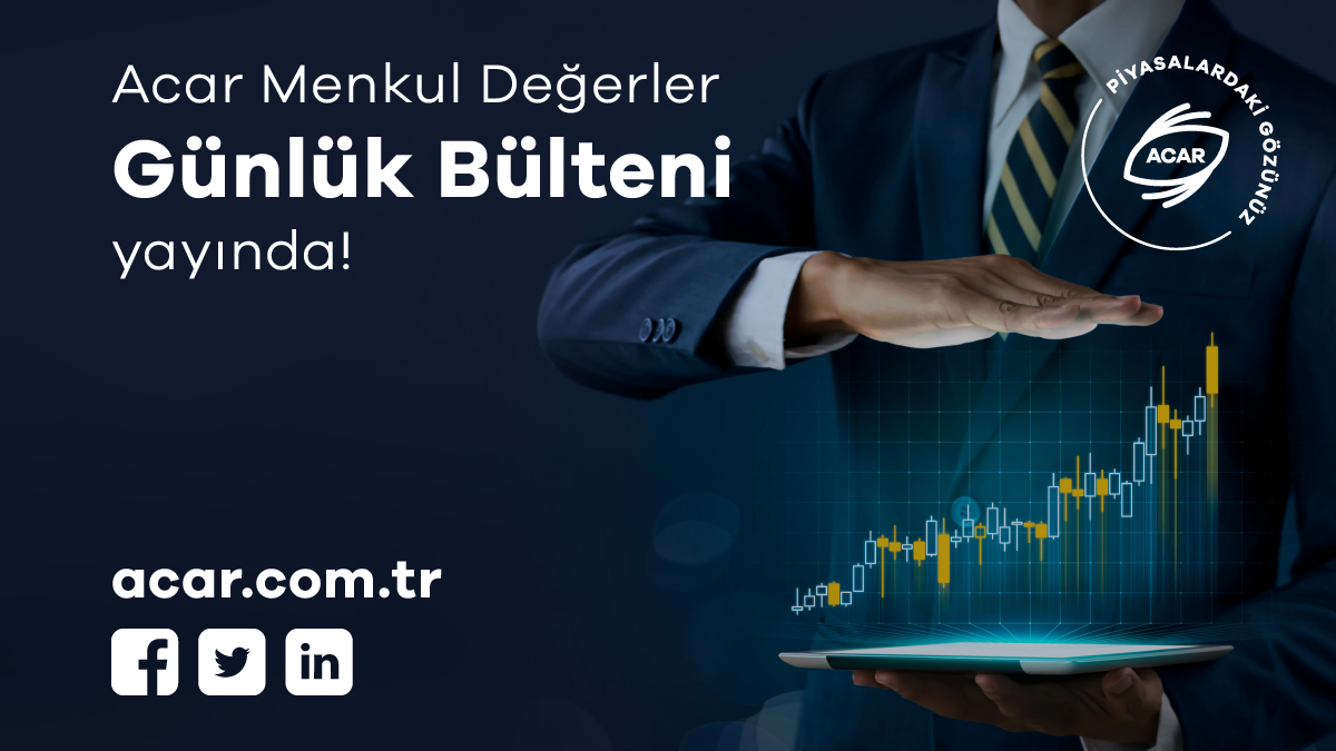 Acar Menkul Değerler 16.04.2024 Sabah Bülteni web sitemizde yayında! acar.com.tr/Rapor/RaporDos… #aracıkurum #kurum #TÜRKİYE #ABD #EUROBÖLGESİ #Bist #borsa #viop #ALTIN #DolarTL #dolar #BİST100 #BIST30 #eurusd #EURTRY #acarmenkul