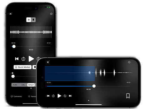SP Investigator App tweet media