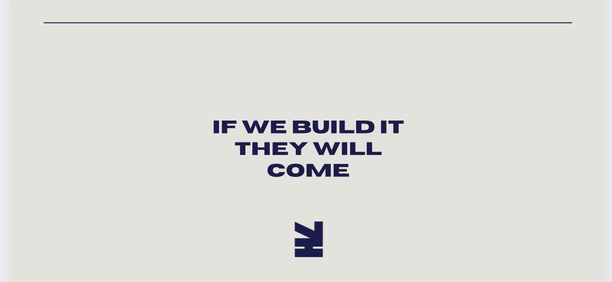 \\
This newfound freedom and flexibility serve as the bedrock of today's global economy, fostering loyalty among customers who cherish the boundless opportunities that blockchain unlocks.
 
$Seven
Description of Building