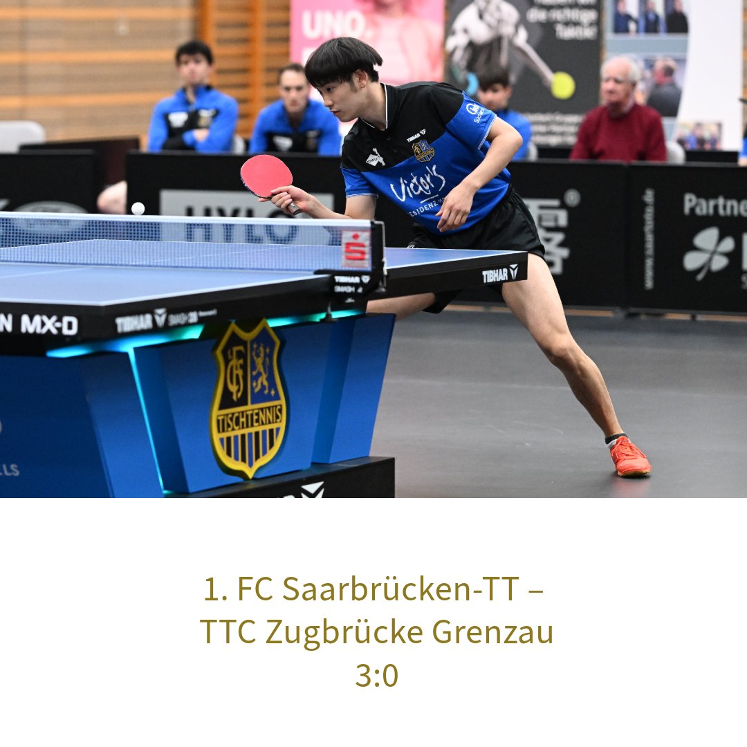 HoeferUlrich's tweet photo. #ttbl #fcstt #grenzau #fotohoefer https://t.co/W020CwysaL