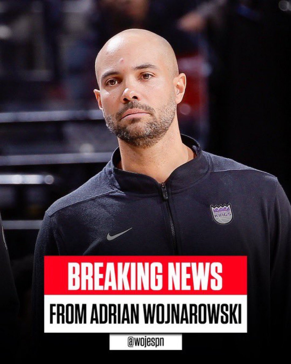 DiarideBadalona's tweet photo. El badaloní Jordi Fernàndez és l'escollit pels @BrooklynNets per ser l'entrenador la temporada que ve.

Fernández fa història i es converteix en el primer entrenador espanyol en ser el tècnic principal d’un equip a la @NBAOfficial.

Enhorabona i a per totes! #Badalona https://t.co/ZlkZcXpxfF