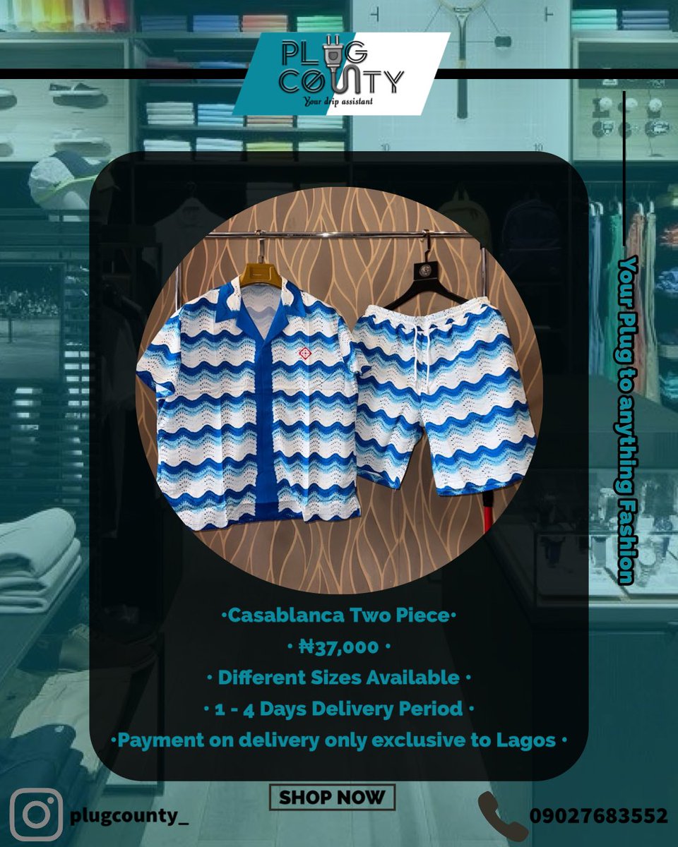 plug_county's tweet photo. Please send us a DM for full pictures and specifications. You can also drop a comment and we'll reach out to you. Thank you. 
PLUGCOUNTY 🔌🛍
NB - Prices of footwear might differ from sizes 46+
#shopping #fashionretail #fashion #Lagos #Abuja #sneakers #shopping #Streetwear https://t.co/TM2cHNAKCU