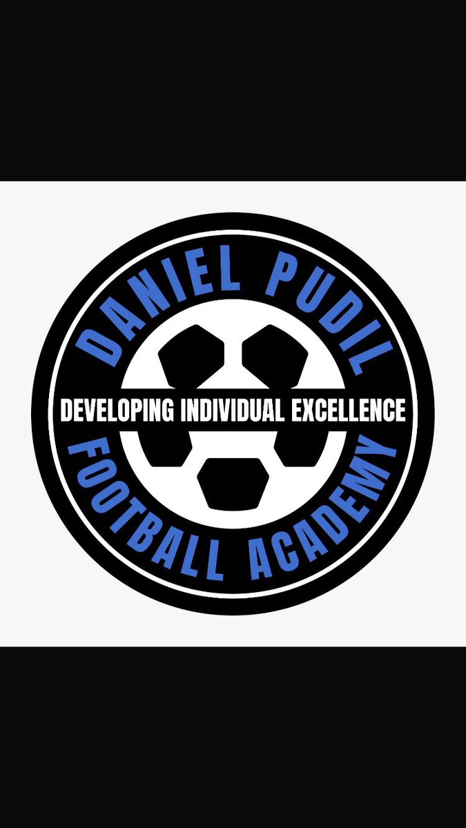FootballcoachRP's tweet photo. ⚽️Specialist Football Coaching ⚽️
⚽️UEFA A and B License Coaches⚽️
⚽️Fun and enjoyment with high quality coaching ⚽️
Book now - 1st session Saturday 27th April - Use email below! https://t.co/hCcVjObOju