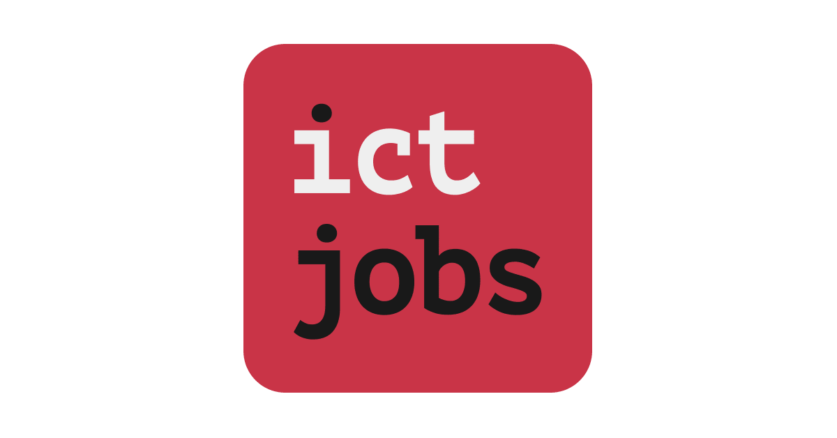 Software Development Engineer in Test (f/m) 80–100%: Software Development Engineer in Test (f/m) 80–100% If you are a passionate and experienced SDET who is looking for a challenging and rewarding role, we encourage you to apply. What… ictjobs.ch/software-entwi… #ictjobs #itjobs