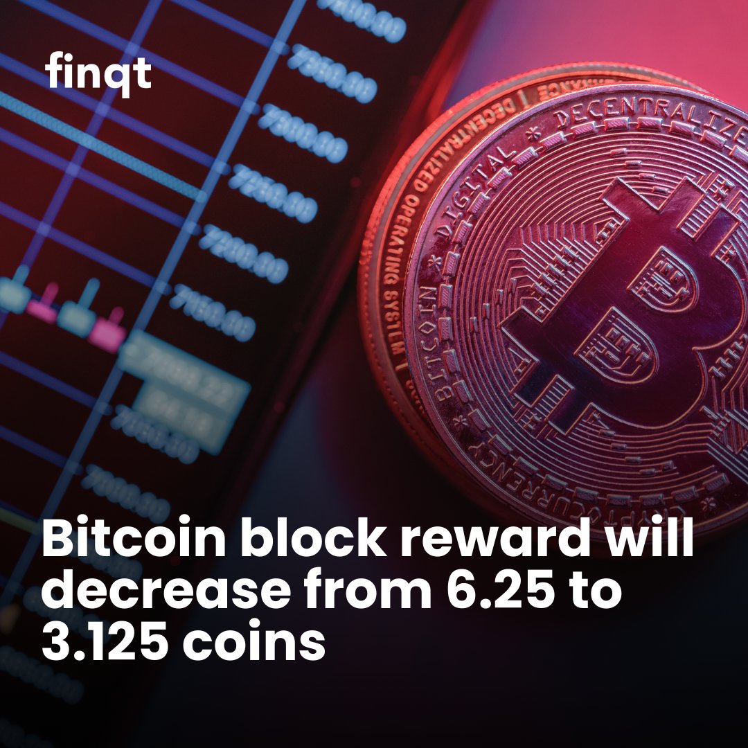 Friendly reminder #Bitcoin