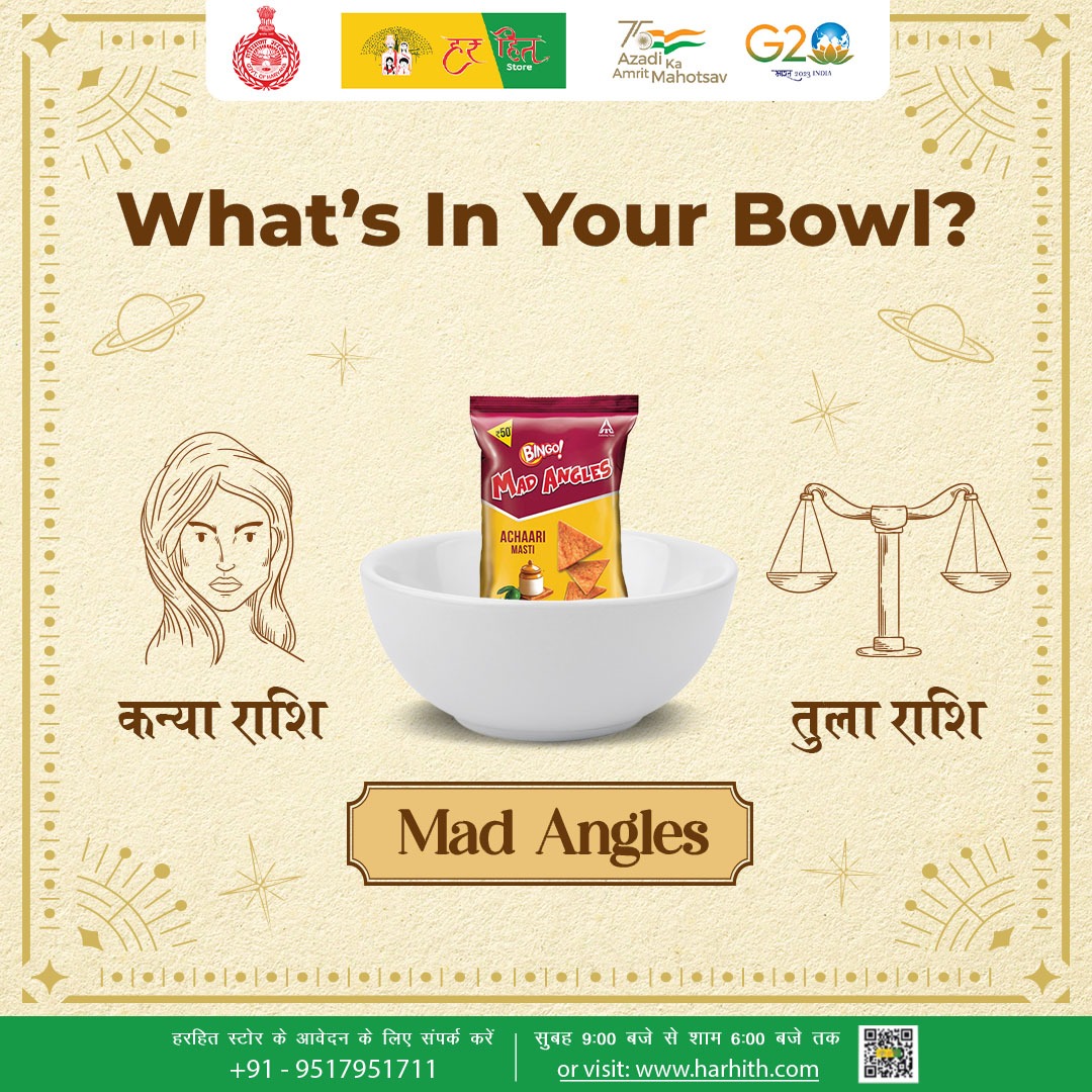 Harhith_HO's tweet photo. Unlocking the mystery of the empty bowls: a cosmic journey through the zodiac signs and their snack cravings!
.
.
#SnackologyUnveiled #groceryshopping #haryana #haryanagovenment #grocerystore #retailbussiness #tyoharretail #retailchain #bestbrands #bestvalue #quailty #harhith https://t.co/SLLvmxLiJa