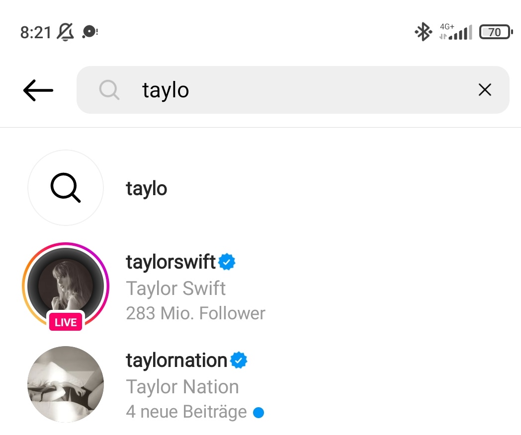 CKMTTMyself's tweet photo. 8:21 CET and @taylorswift13 appears to be online 
🤍🤍🤍🤍🤍🤍🤍🤍🤍🤍🤍 https://t.co/FjJFU6hUl4