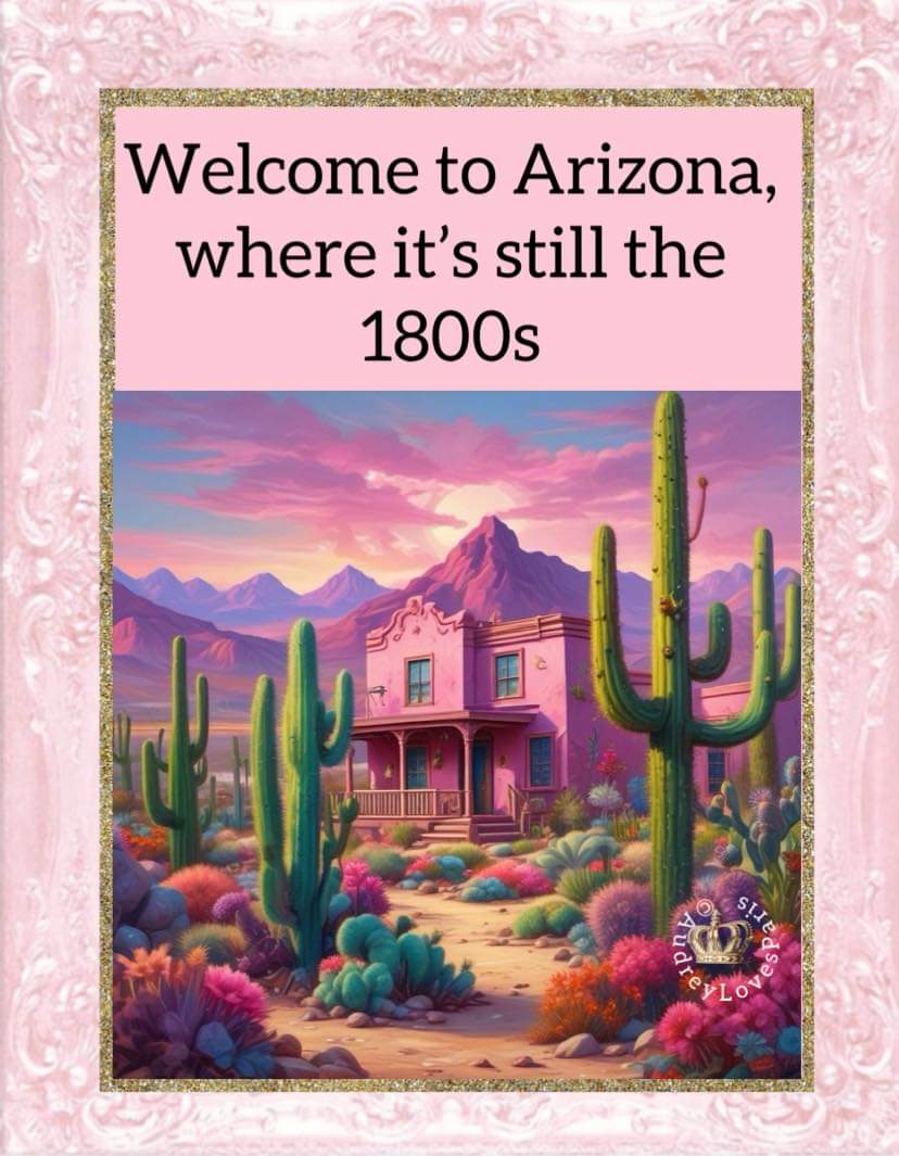 Who wants to start a #WomensRights #PosseComitatus in Phoenix?

The same set of laws demands that we do so.

#HowellCode #ComstockAct #ArizonaSC #ReproductiveHealth #BodilyAutonomy #choices @azfamily @AZDHS @AZGOP #PrideMonth