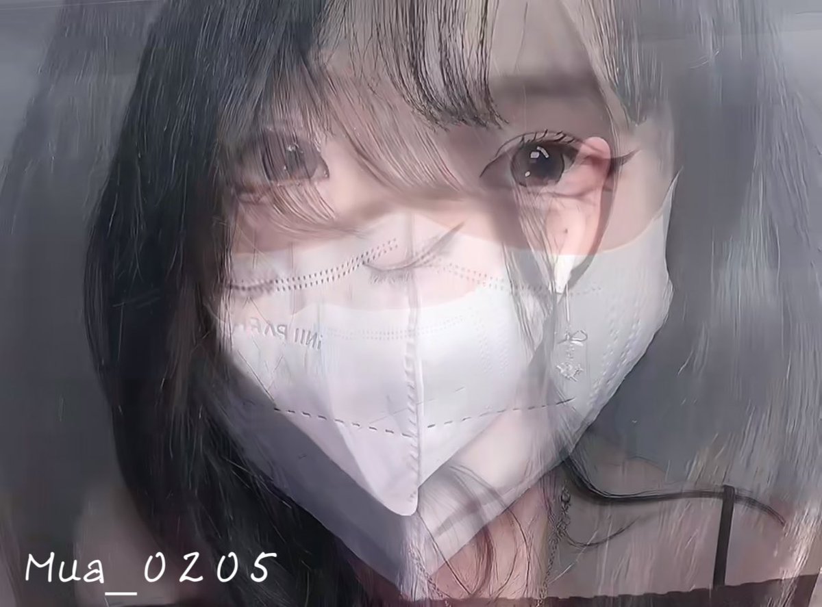 其實好像我有雙重人格
早上乖乖讀書 晚上就想被幹死
這樣你們會嫌棄我嗎(｡•́︿•̀｡) https://t.co/5M0Bq4ZRYY