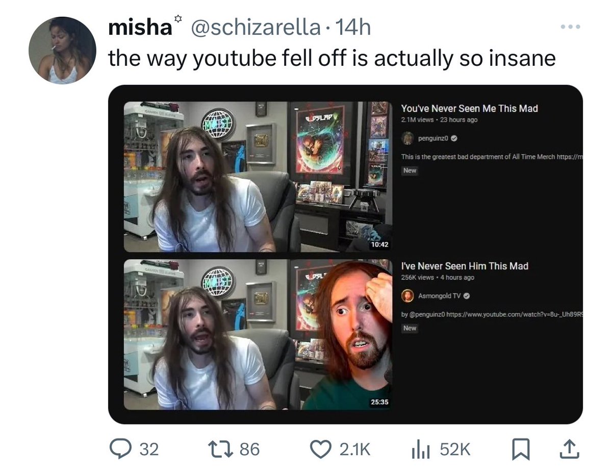 Nick Polom tweet media