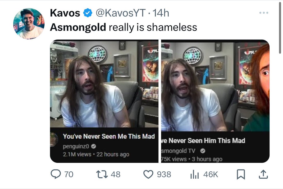 Nick Polom tweet media
