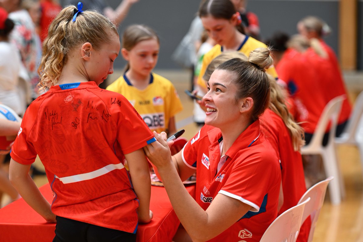 NSWSwifts tweet picture