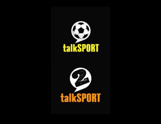 A choice of listening👂 📻 Kick-Off goes around the grounds in the Champions League and EFL @talkSPORT @TheAdrianDurham @TheDeanAshton Perry Groves @AdrianJClarke @MickyGray33 📻 Barcelona v PSG @talkSPORT2 @TalkDants Danny Mills @talkSPORT2 @talkSPORT2