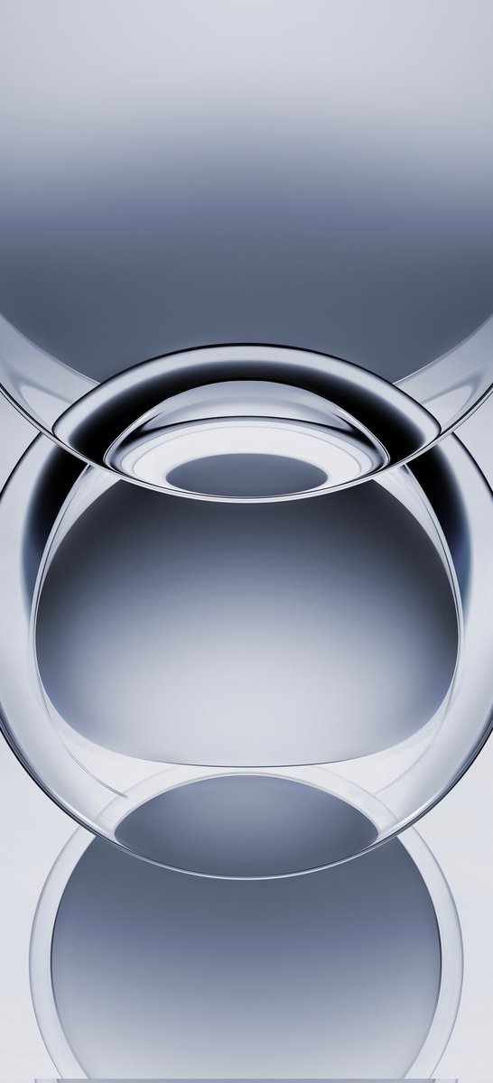 SujanTharu66's tweet photo. Find X7 will be released soon, and the time is tentatively scheduled from the end of April to the beginning of May.
📱1.5K screen
🦾Dimensity 9300
💾16GB+512GB
#oppo #findx7 https://t.co/tg7irht89H