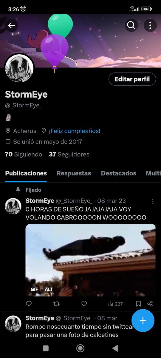 _StormEye_'s tweet photo. No será el último no https://t.co/ZNQHXhWYpb
