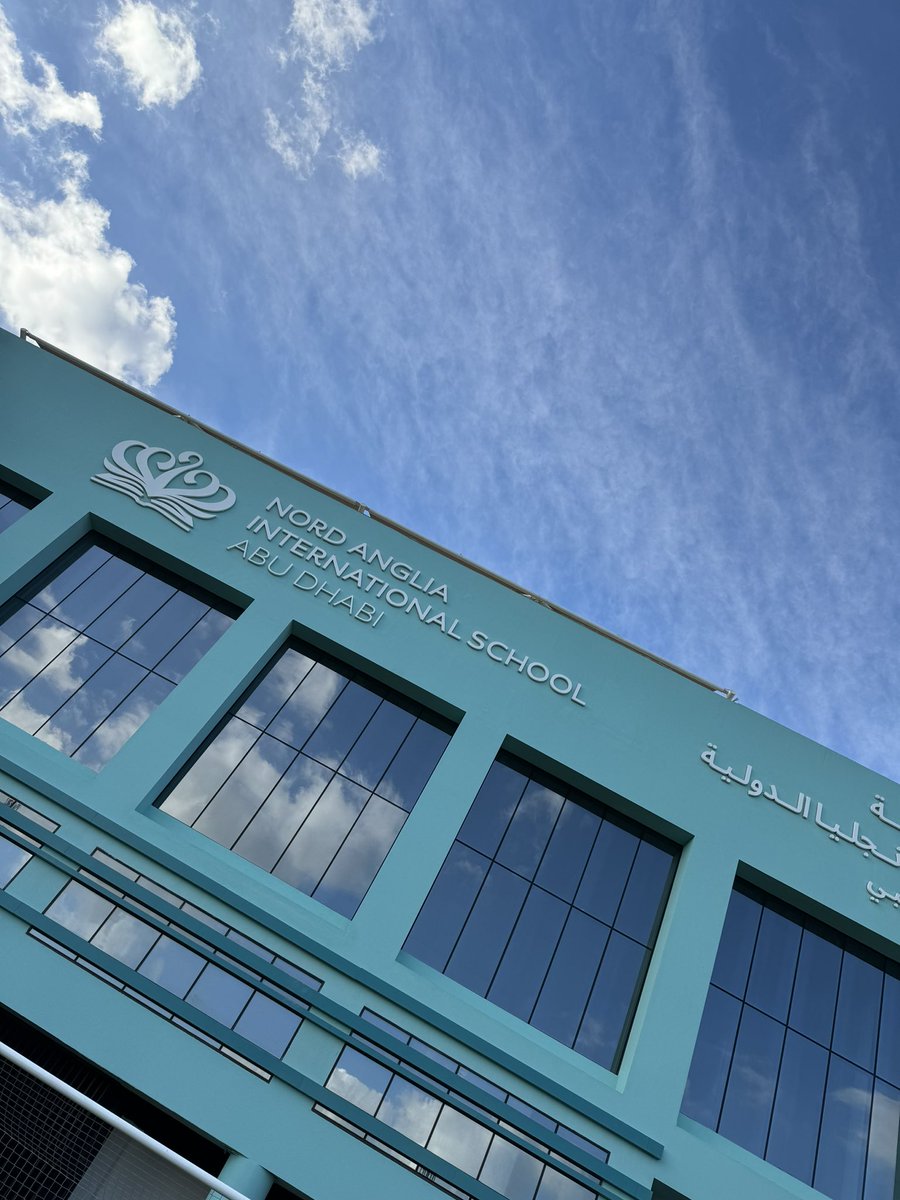 CallumBrooks_DXB tweet media