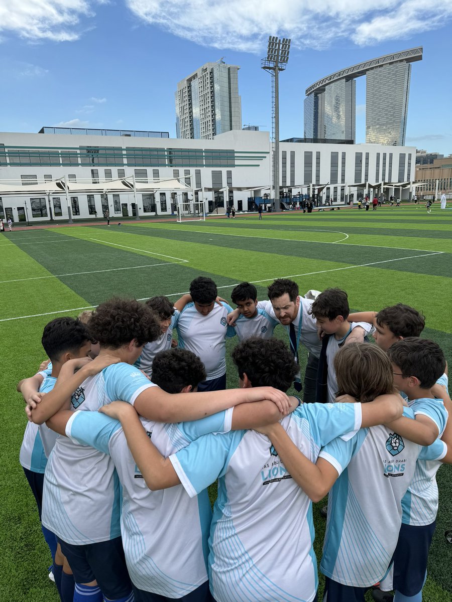 CallumBrooks_DXB tweet media